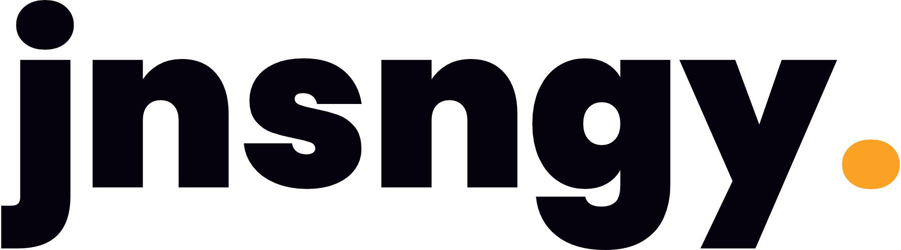jnsngy.hu